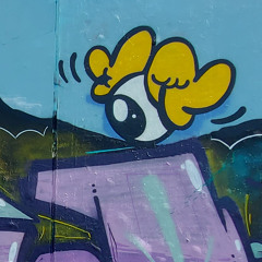 Have a Dream and Already Won