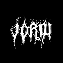 Late Night Hard/Industrial Techno Mix