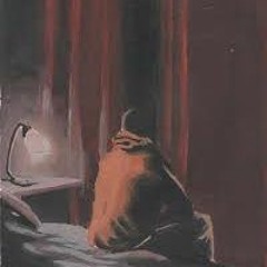 03 Loneliness 18-02-2023
