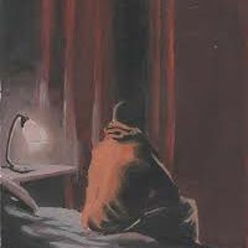 03 Loneliness 18-02-2023