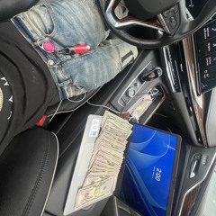 Luh Tukes - Choppa Music