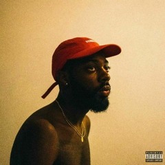 Brent Faiyaz - First World Problems/Nobody Carez (Slowed & Reverbed)