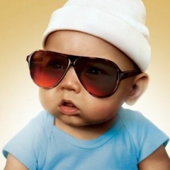 Vibe Show (An Eskekitington Production.)