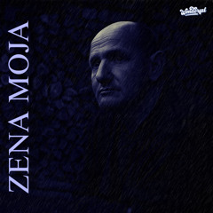 ZENA MOJA