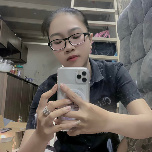 MÌ Vịt Tiềm