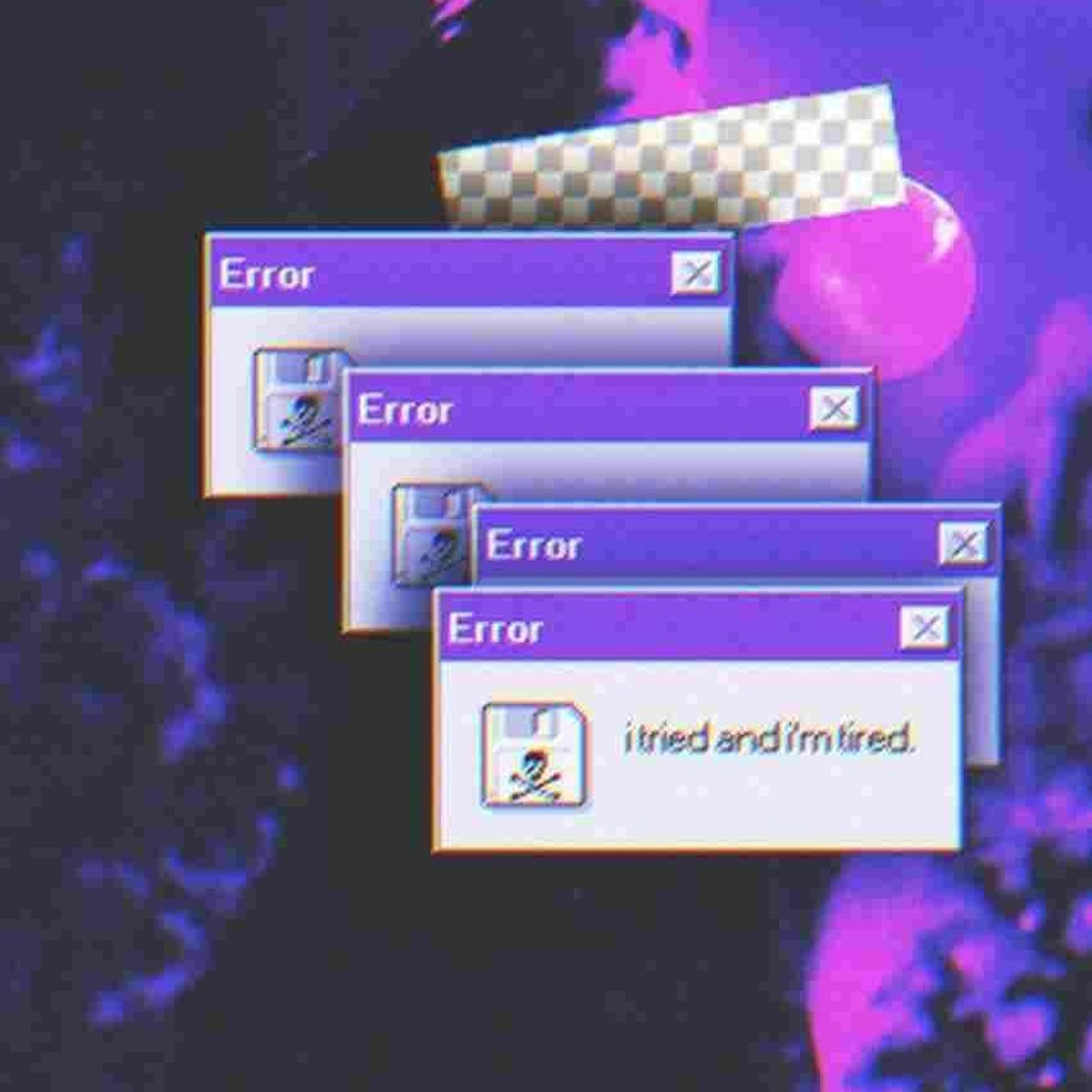 (free) Memory Bank | *Sad* Pierre Bourne Type Beat | Prod Capital X episode artwork