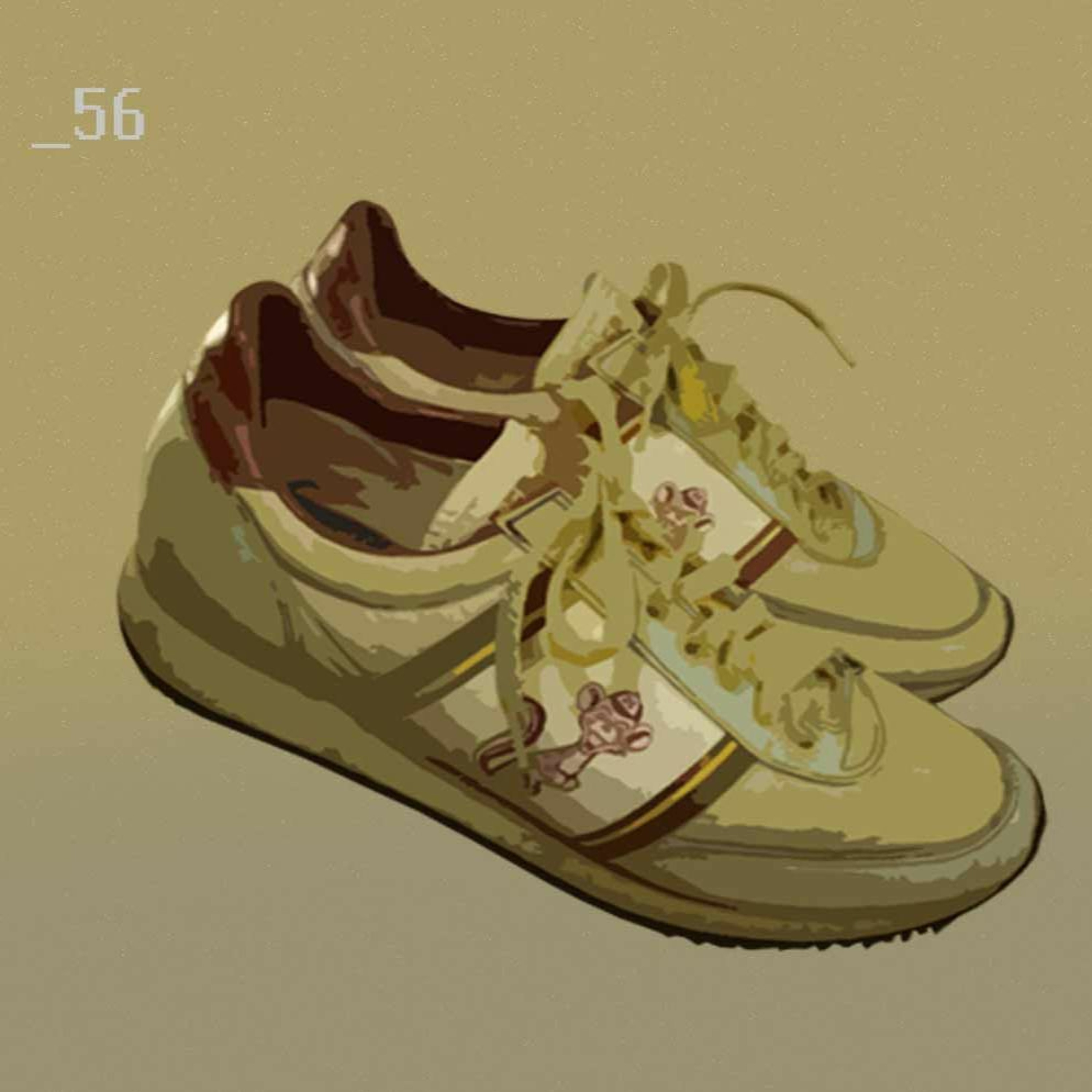 Running Mixtapes by TO3Y