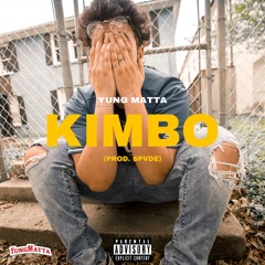 KIMBO(Prod. Spvde)