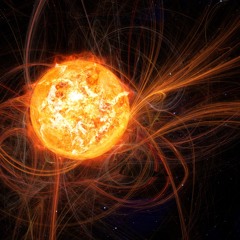 Solar Wind