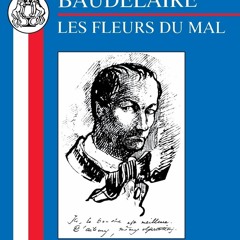 DOWNLOAD [PDF] Baudelaire Les Fleurs du Mal (French Texts)
