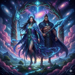 Forever Connected.mp3