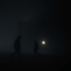 INTENTION_2025-12-12