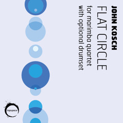 Flat Circle (John Kosch)