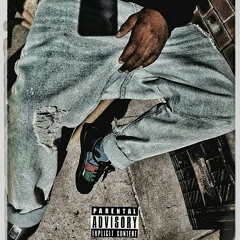 LazloG Swich - RYD - Ft Eros(Die Collection)