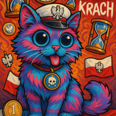 Time For Polish Krach