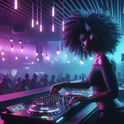 zouk