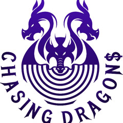 Some+One (AFRO-SEXY MIX)