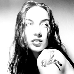 No Angel_Thankyou Dido Cover