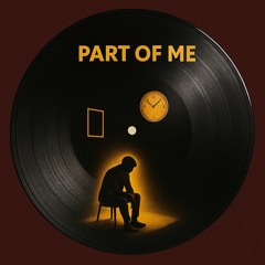 Part Of Me