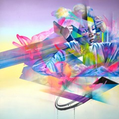 Progressive/Deep House Mix