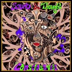 Echos Of Reality - 208