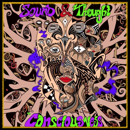 Echos Of Reality - 208