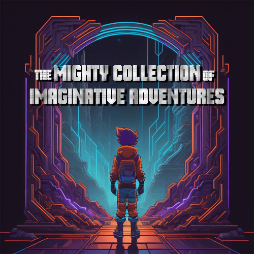 Mr. Trampoline's Dance Mix (Level Theme)