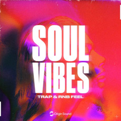 DJ _FRANK_IMPERIAL - Trap_Soul Old_Vibes Vol 1.mp3