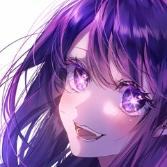Ancientz x Blip - Setsunai