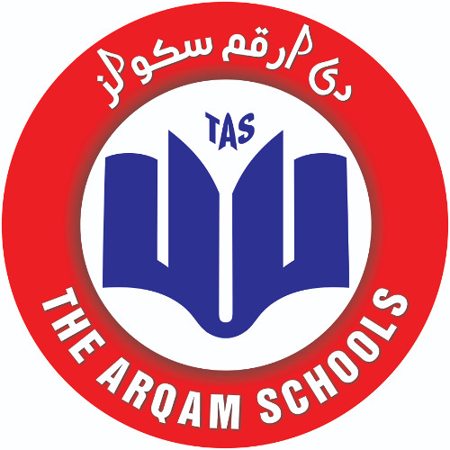 TAS Tarbiya and Tazkia Audio lectures SEP 8-12 Album