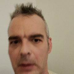 Track 4 Good 2 (New)