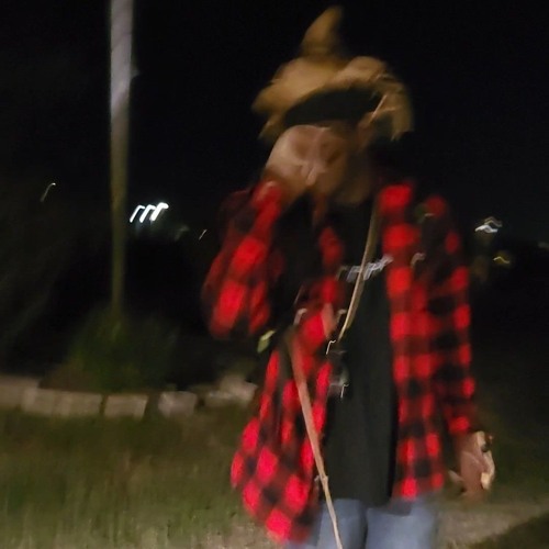 Scared Crowz , Intro 1 Go (Video Out Bro)