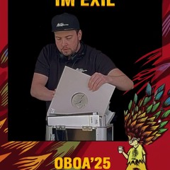 Mennimal @ OBOA-Festival 2025