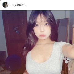 Dưới Tán Cây Khô Hoa Nở J97 Lộc Per Mix