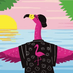 Fullsike-Secret Discomfort