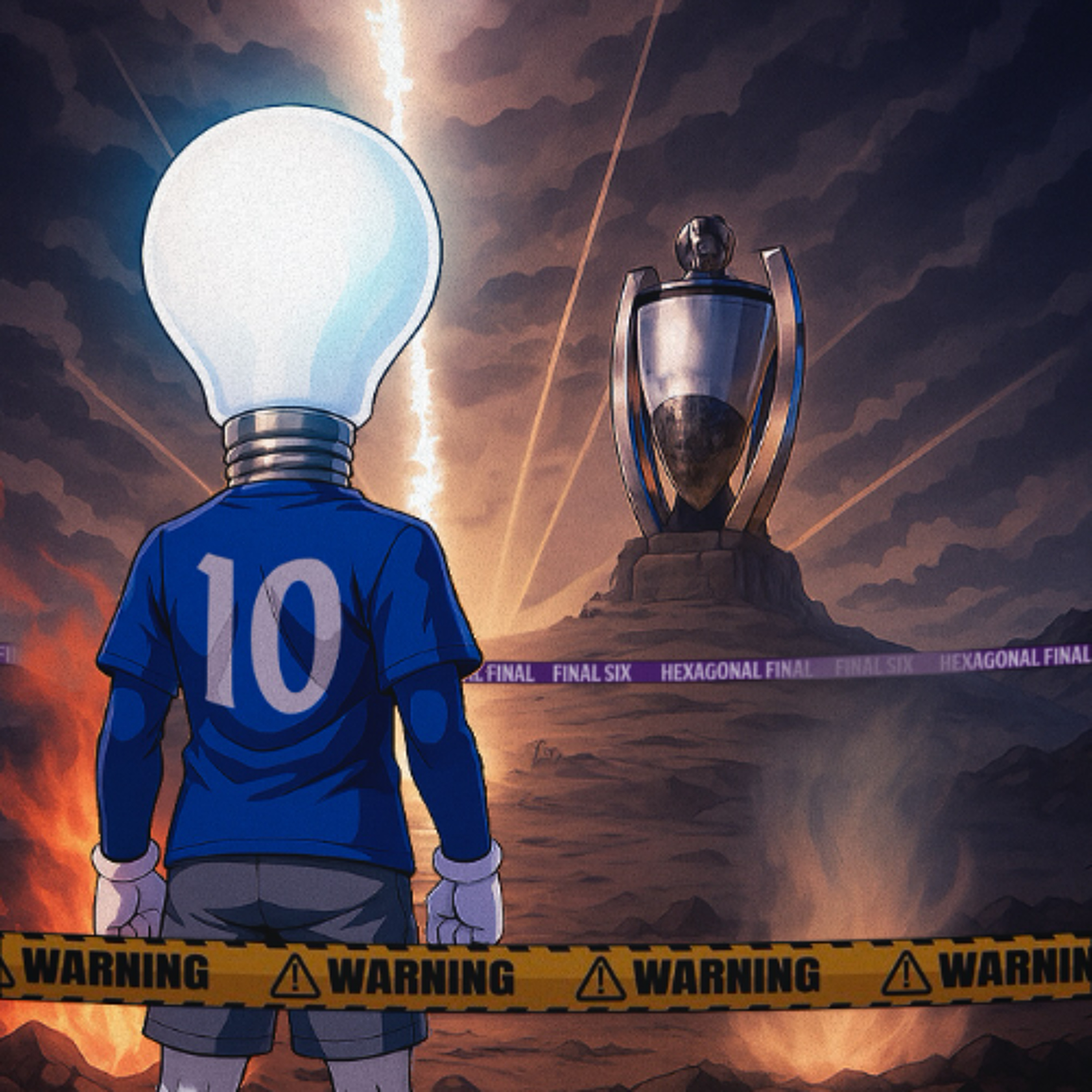 Portada de Emelec : Emelec emelexista