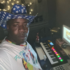 24 Flo Freestyle Master