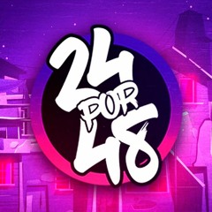 MC J Mito - Feitiço (DJ ARANA, DJ FURY)