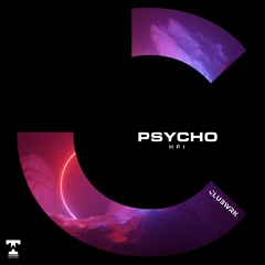 HPI - Psycho