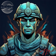 Coffey - Stonecoldsoldier