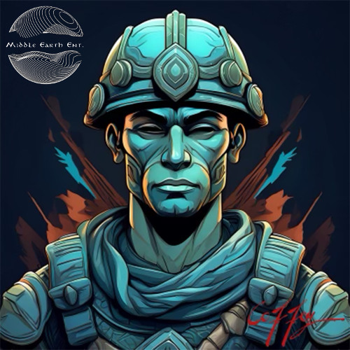 Coffey - Stonecoldsoldier