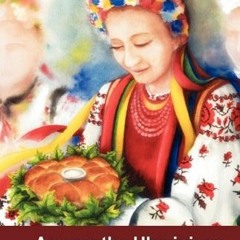 [Free] PDF 📒 Among the Ukrainians by  Peter Shirt EBOOK EPUB KINDLE PDF