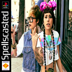 i dont even bother?!