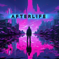 Afterlife