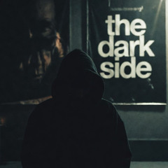 NHeaven's Dark Side Vol5