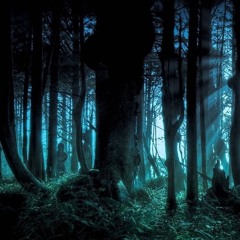 Q-REC. - 143bpm Pure Darkness