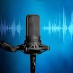 Expert Aged Care Assignment Help – Ace Your Studies with Confidence