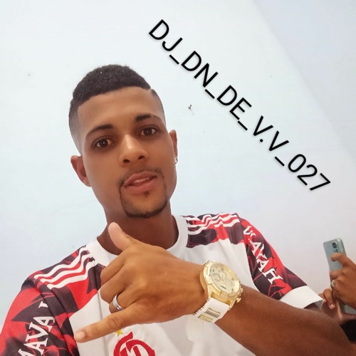 MONTAGEM - AQUECIMENTO GLOBAL [DJ JEAN DU PCB] SOM CAPIXABA 2020