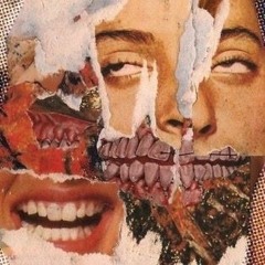 HIT THE PAVEMENT (FEAT. FREAK)