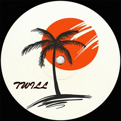 Empire Of The Sun - Walking On A Dream (Tim Williams Remix)